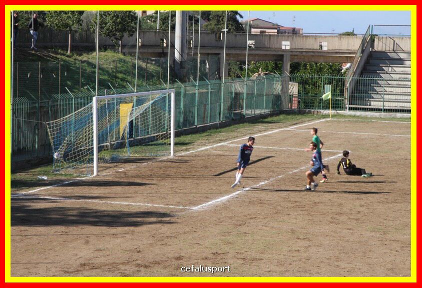 181118 Sporting_Bagheria_U14 146_tn.JPG